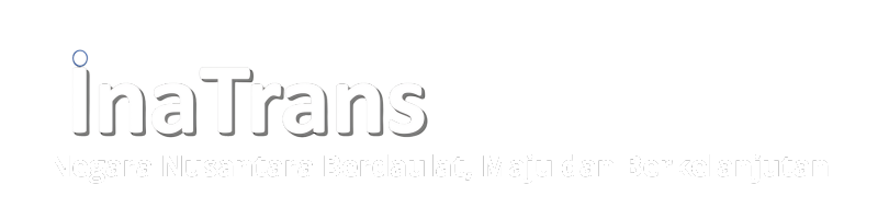 ##common.pageHeaderLogo.altText##